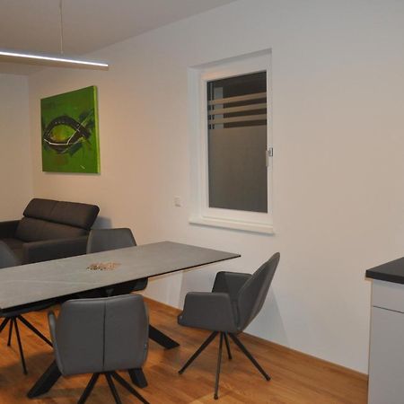 Sonnige Neubauwohnung - Gratwein Kugelberg Extérieur photo